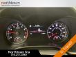 Certified Pre-Owned 2024 Kia Forte LXS Sedan KP5475 Amherst NY