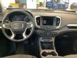 2024 GMC Terrain SLE SUV