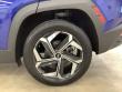 2022 Hyundai Tucson SEL SUV