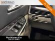 2022 Cadillac XT4 Luxury SUV