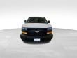2024 Chevrolet Express 2500 Work Van Van Extended Cargo Van