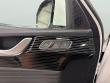 2023 Hyundai Palisade Calligraphy SUV