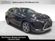 2022 LEXUS RX 350 SUV