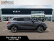2026 Kia Seltos EX SUV
