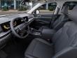 2026 Kia Sorento S SUV