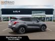 2026 Kia Seltos S SUV