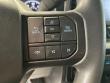 2023 Ford F-150 Truck SuperCrew Cab