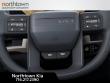 2027 Kia Telluride Hybrid EX SUV