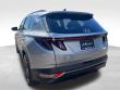 2022 Hyundai Tucson Hybrid SEL Convenience SUV