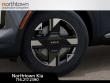 2026 Kia Sportage LX SUV