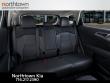 2027 Kia Sportage Hybrid SX-Prestige SUV