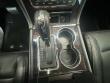 2017 Lincoln Navigator L Reserve SUV
