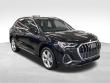 2022 Audi Q3 Premium Plus SUV