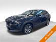 Used 2025 Mazda CX-30 2.5 S Premium Package SUV
