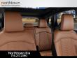 2027 Kia Sportage X-Line SUV