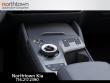 2026 Kia Sportage Hybrid S SUV