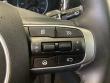 2024 Kia K5 EX Sedan