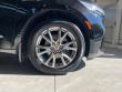 2023 Buick Enclave Essence SUV