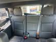 2022 Chevrolet Tahoe High Country SUV