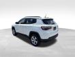 2020 Jeep Compass Latitude SUV