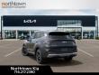 2026 Kia Sportage EX SUV