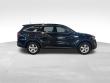 2023 Kia Sorento LX SUV