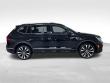 2021 Volkswagen Tiguan 2.0T SEL Premium R-Line SUV