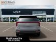 2026 Kia Carnival SX Prestige Minivan/Van