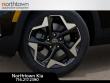2026 Kia Seltos S SUV