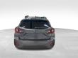 2024 Subaru Crosstrek Limited SUV