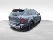2023 Kia Telluride EX X-Line SUV