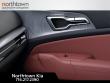 2027 Kia Sportage Hybrid SX-Prestige SUV