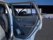2026 Chevrolet Equinox LT SUV