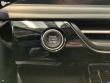 2025 Kia Seltos S SUV