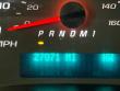 2024 Chevrolet Express 2500 Work Van Van Extended Cargo Van