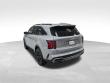 2023 Kia Sorento SX SUV