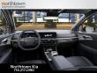 2027 Kia Sportage X-Line SUV