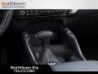 2026 Kia Sorento S SUV