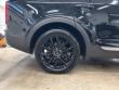 2021 Kia Telluride SX SUV