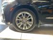 2023 Buick Enclave Essence SUV