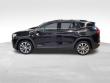 2019 GMC Terrain SLT SUV