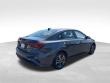 2023 Kia Forte LXS Sedan