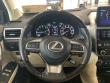 2022 LEXUS GX 460 SUV
