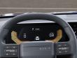 2027 Kia Telluride S SUV