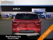 2022 Chevrolet Blazer LT SUV