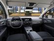2027 Kia Sportage Hybrid S SUV