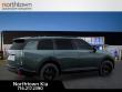 2027 Kia Telluride X-Line EX SUV