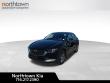 Used 2025 Mazda CX-30 2.5 S SUV