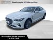 2020 Genesis G70 2.0T Sedan