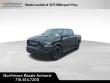 Used 2021 Ram 1500 Classic Warlock Truck Crew Cab